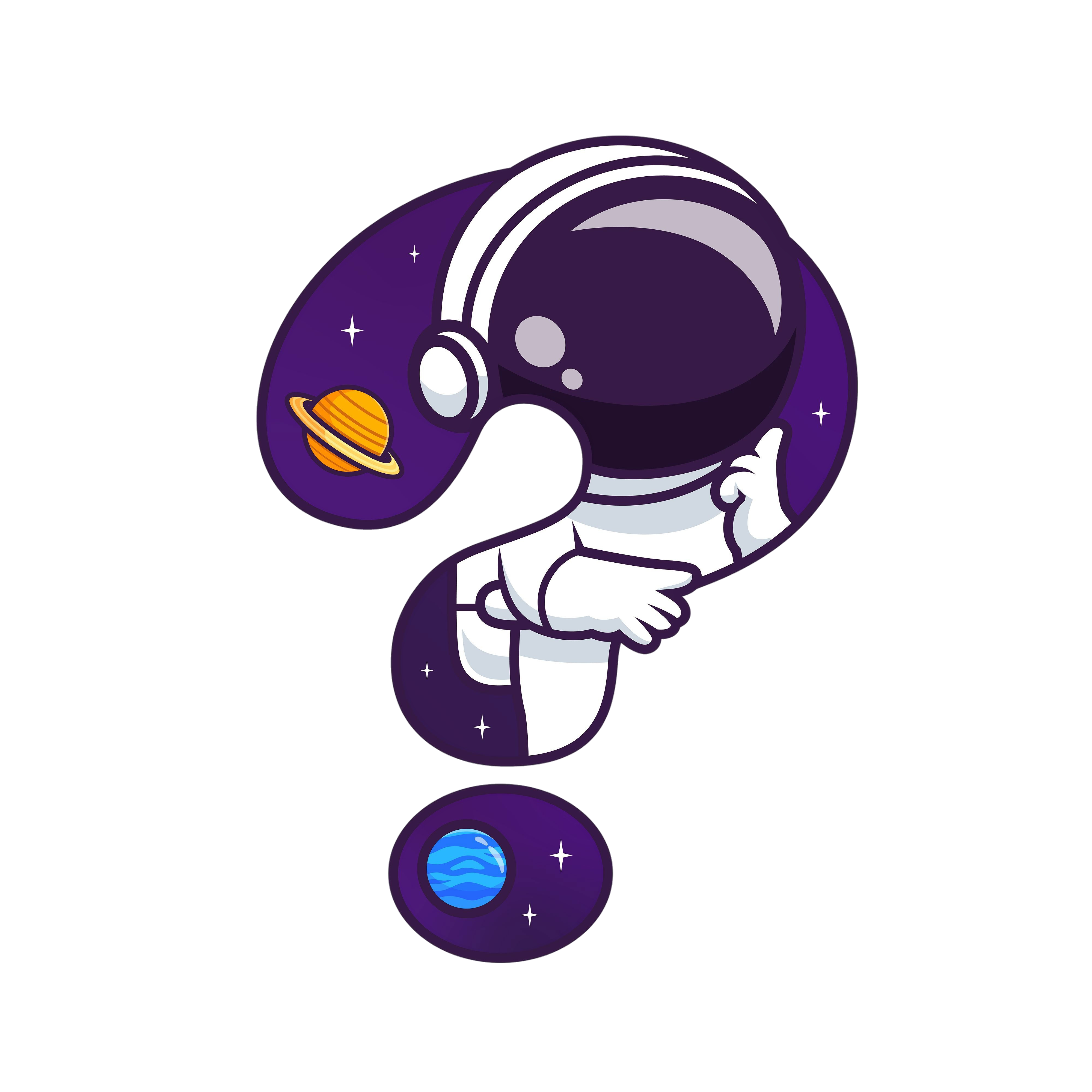 je vapote plus que je ne fumais